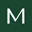 MAABAE logo