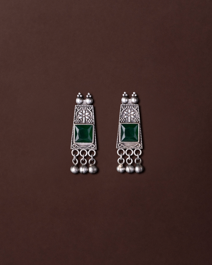 Bindi Rhajara Earrings