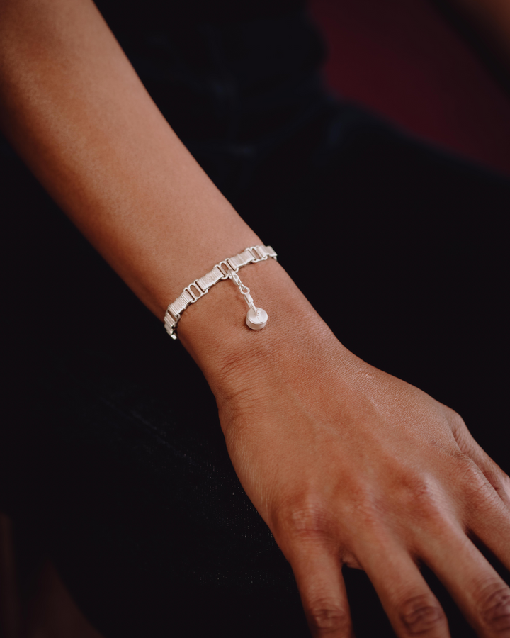 Pressure Cooker Charm