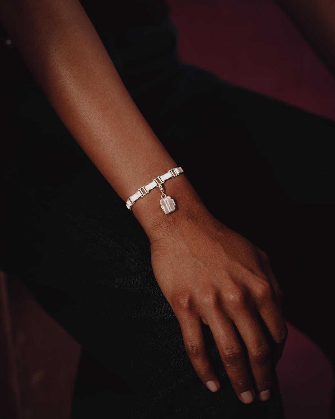 Hallmark Charm - 2026 Edition