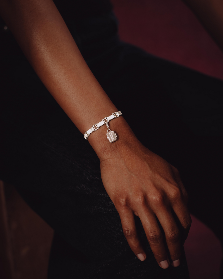 Hallmark Charm - 2026 Edition