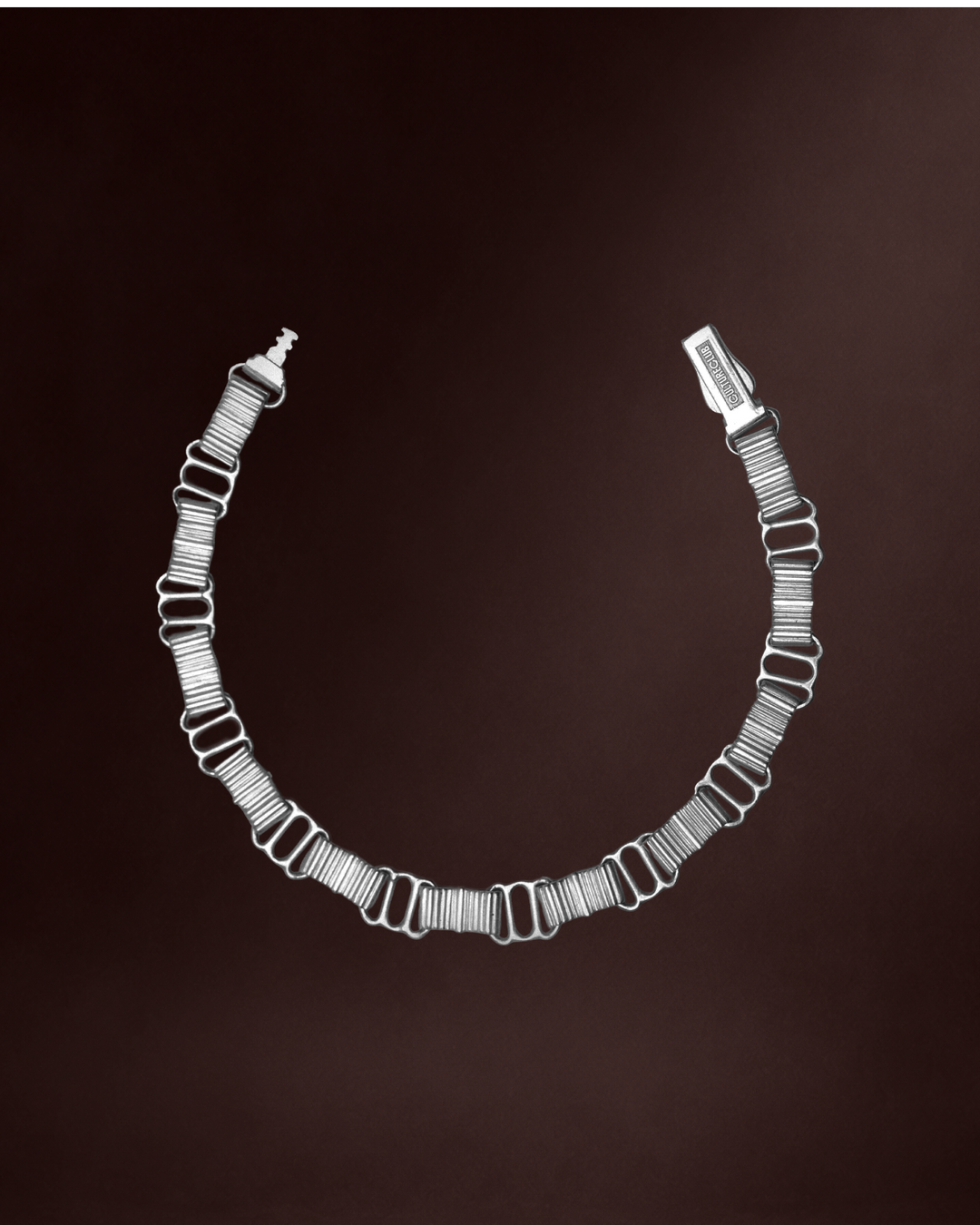 Signature Charm Bracelet