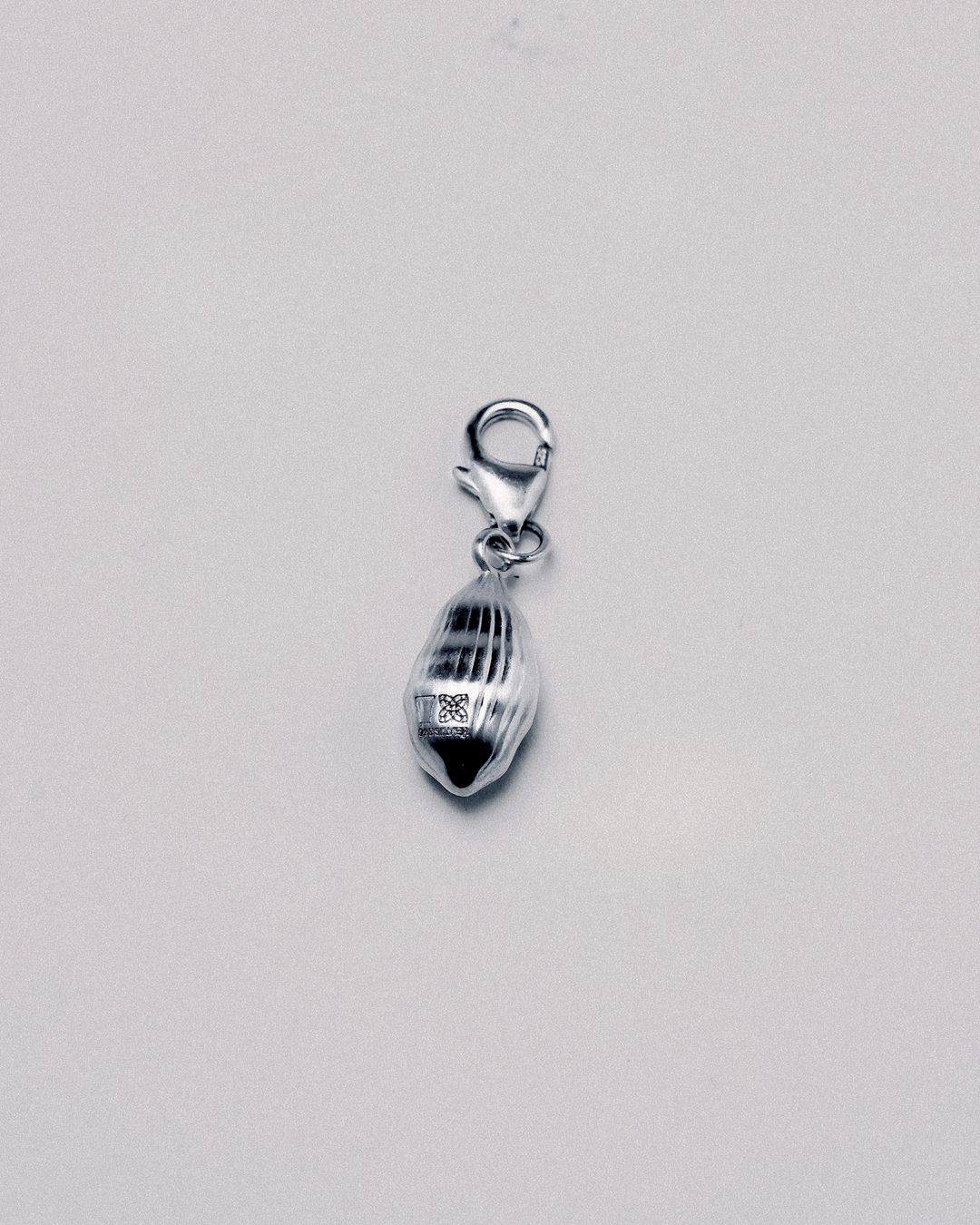 Cardamom Charm