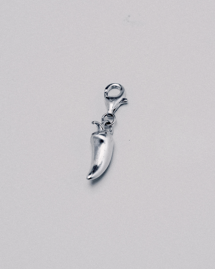 Chili Charm