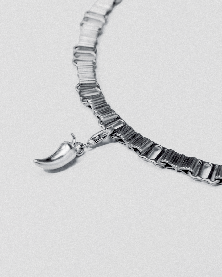 Chili Charm