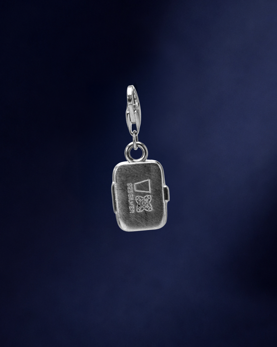 Hallmark Charm