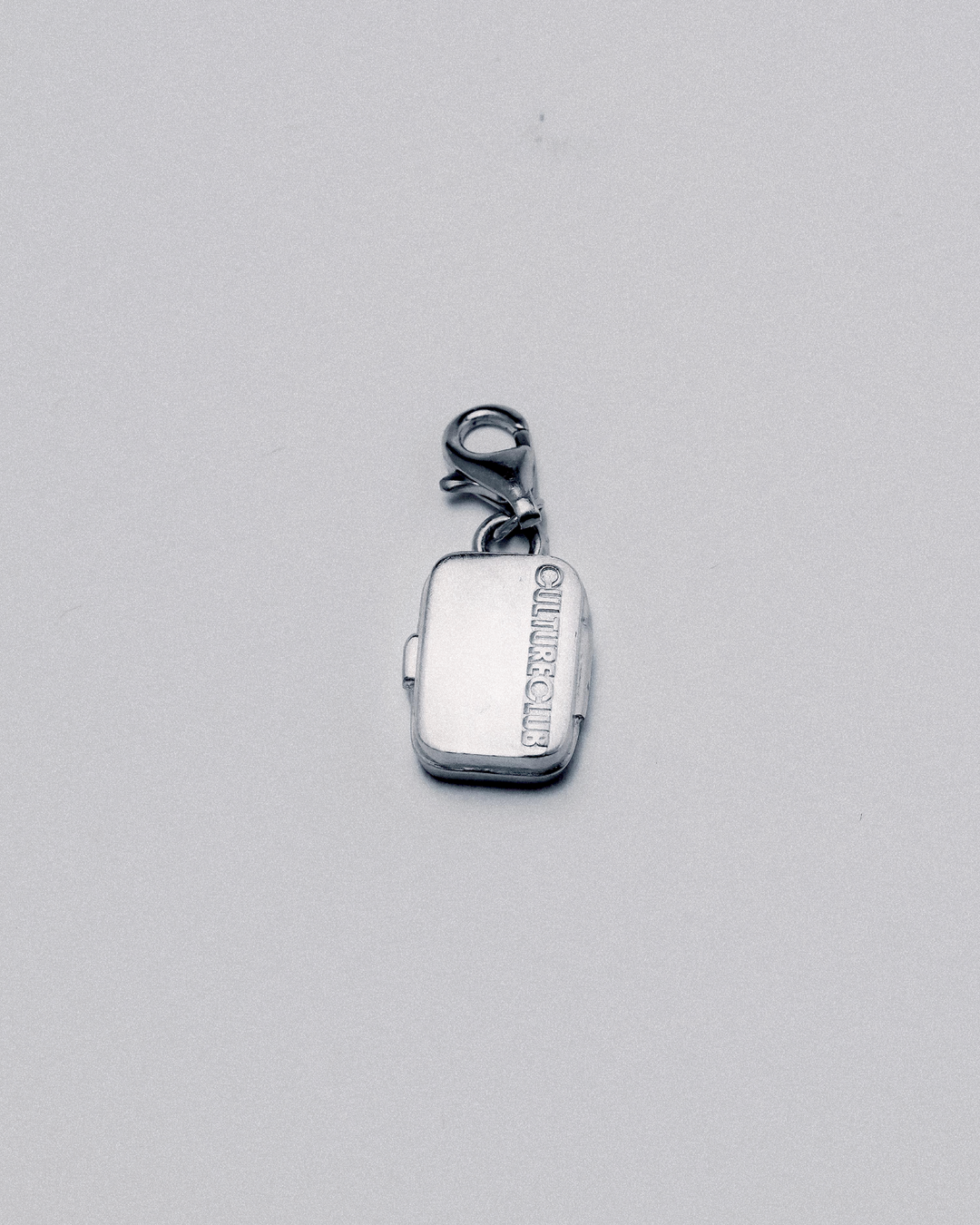 Hallmark Charm
