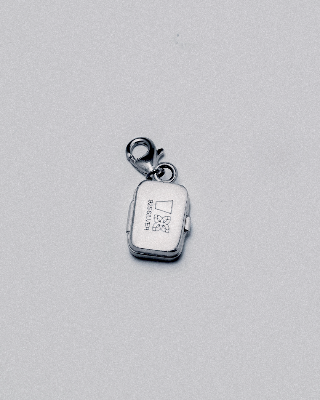 Hallmark Charm