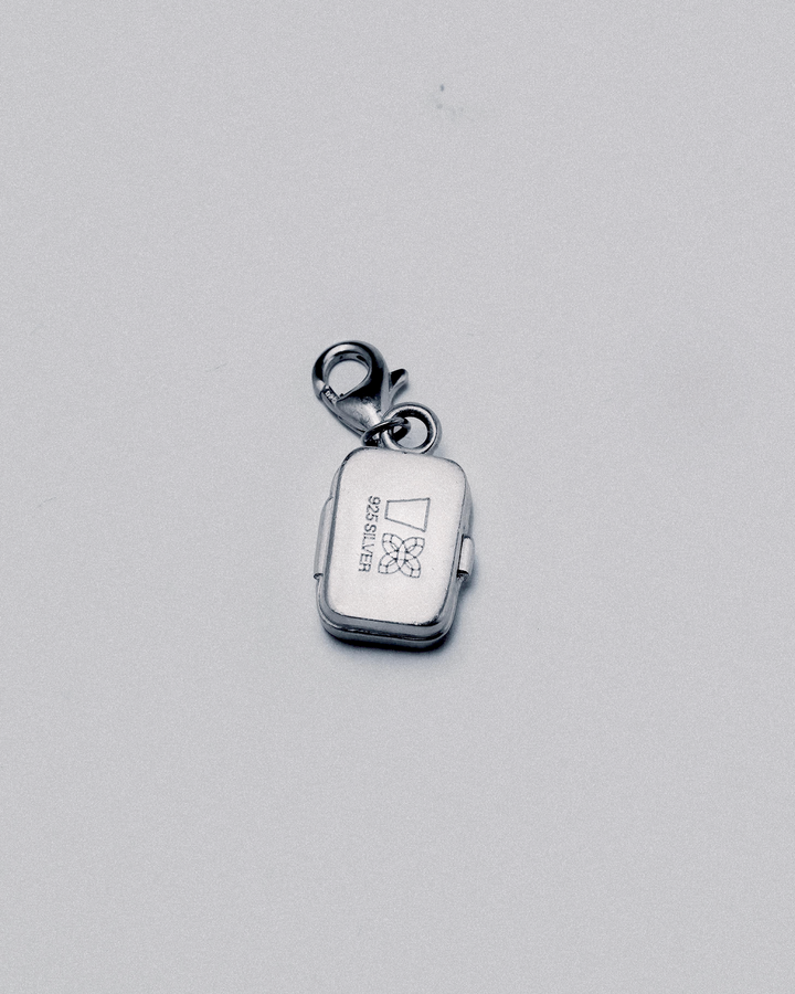 Hallmark Charm