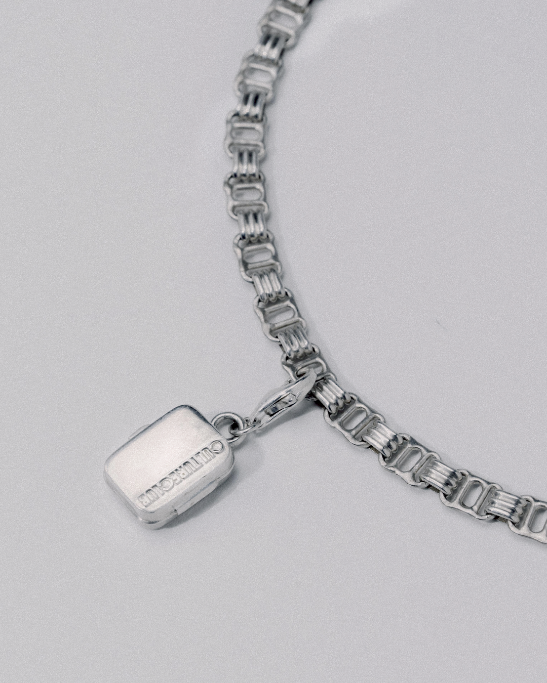 Hallmark Charm