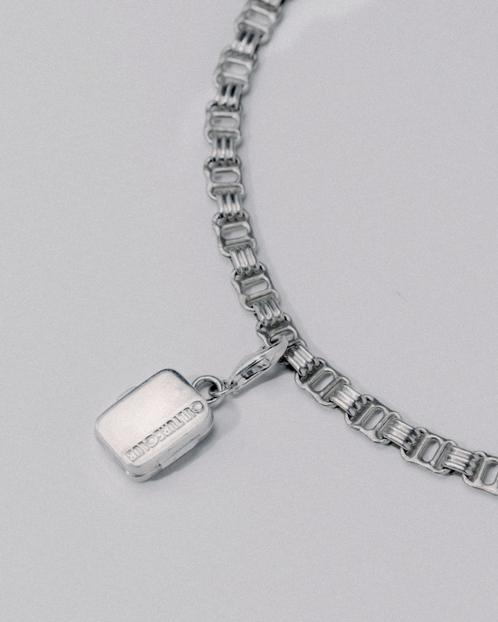 Hallmark Charm