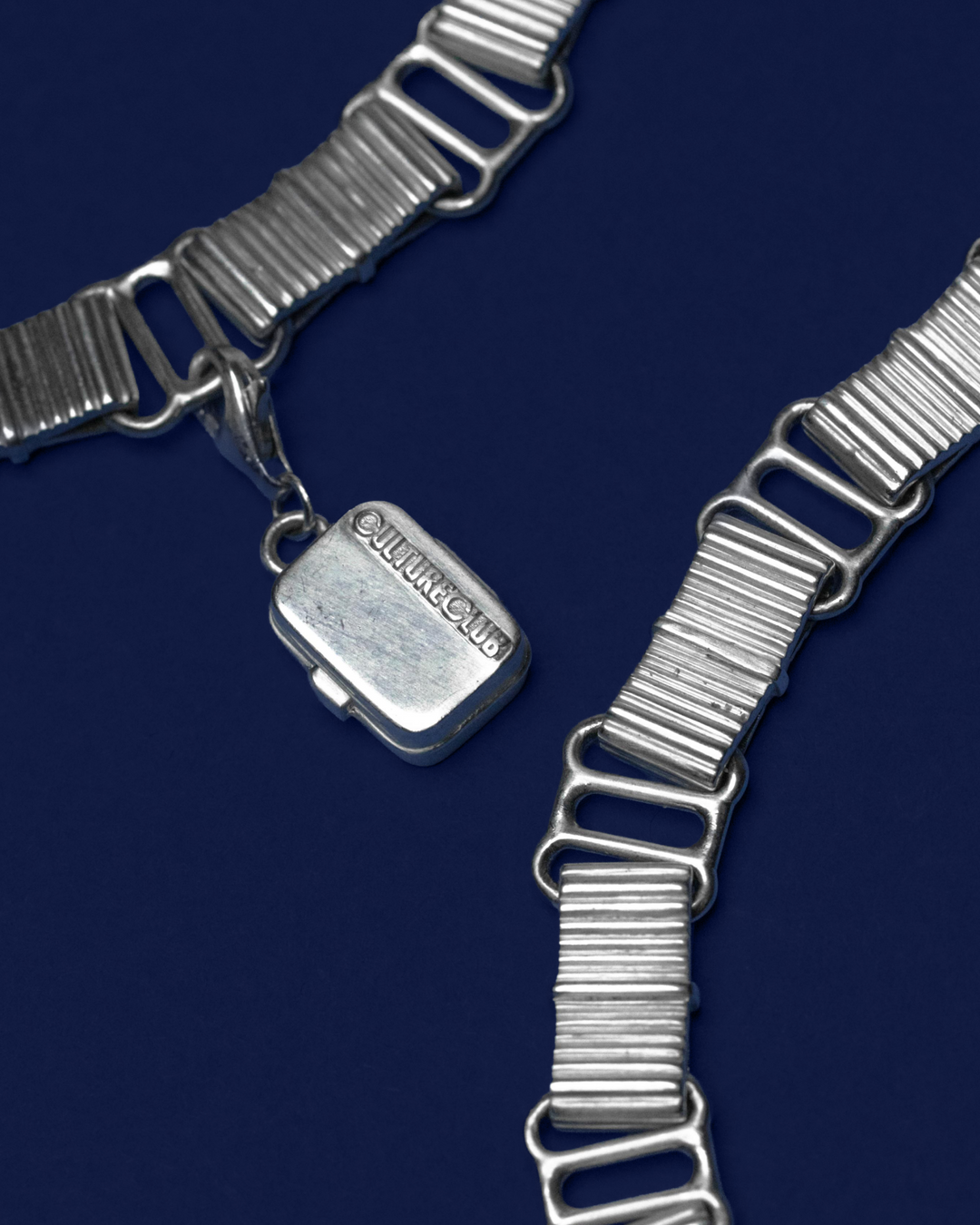 Hallmark Charm