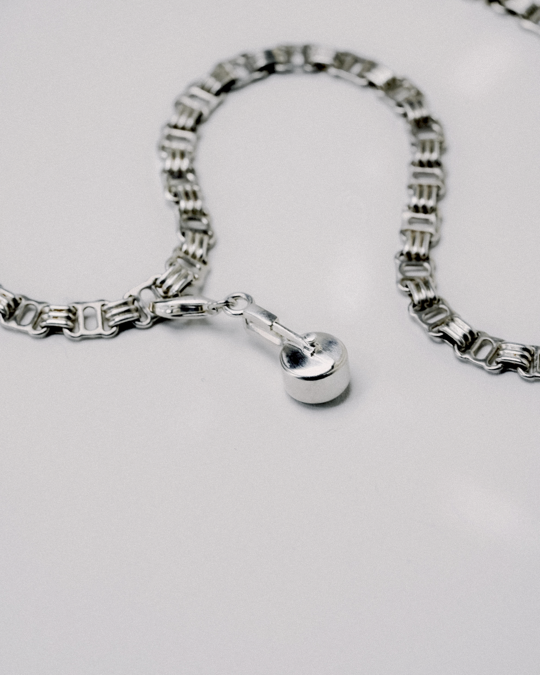 Pressure Cooker Charm