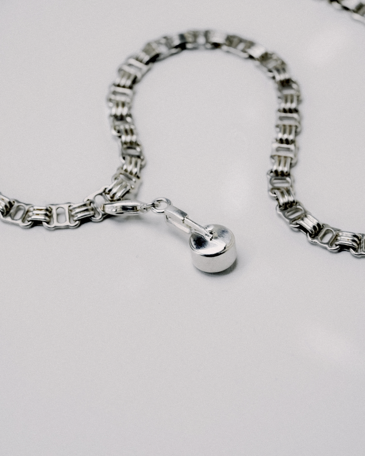 Pressure Cooker Charm