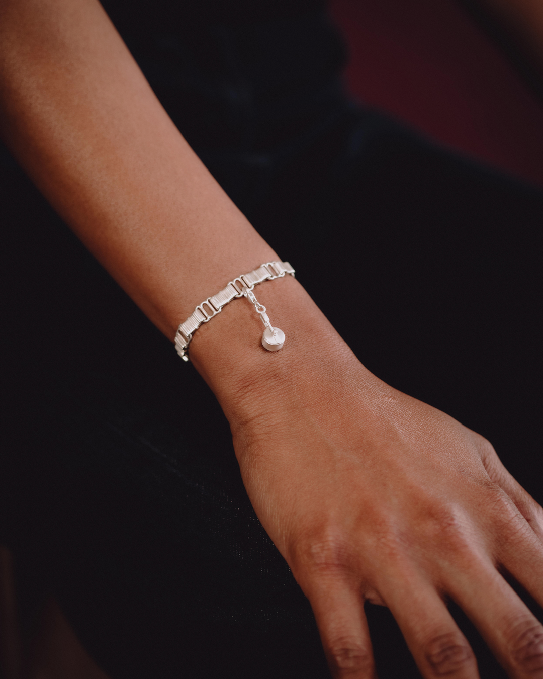 Pressure Cooker Charm